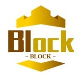 block666.vip favicon